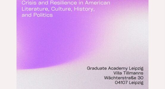 Postgraduate_Forum_2025