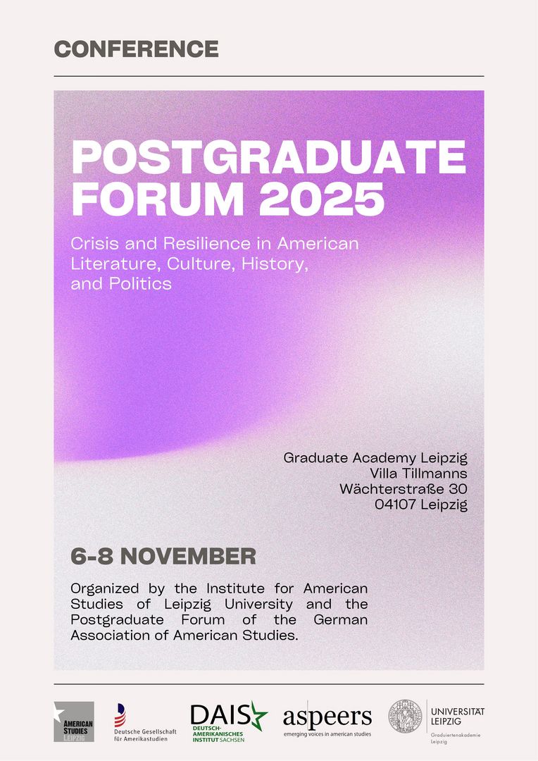 Postgraduate_Forum_2025