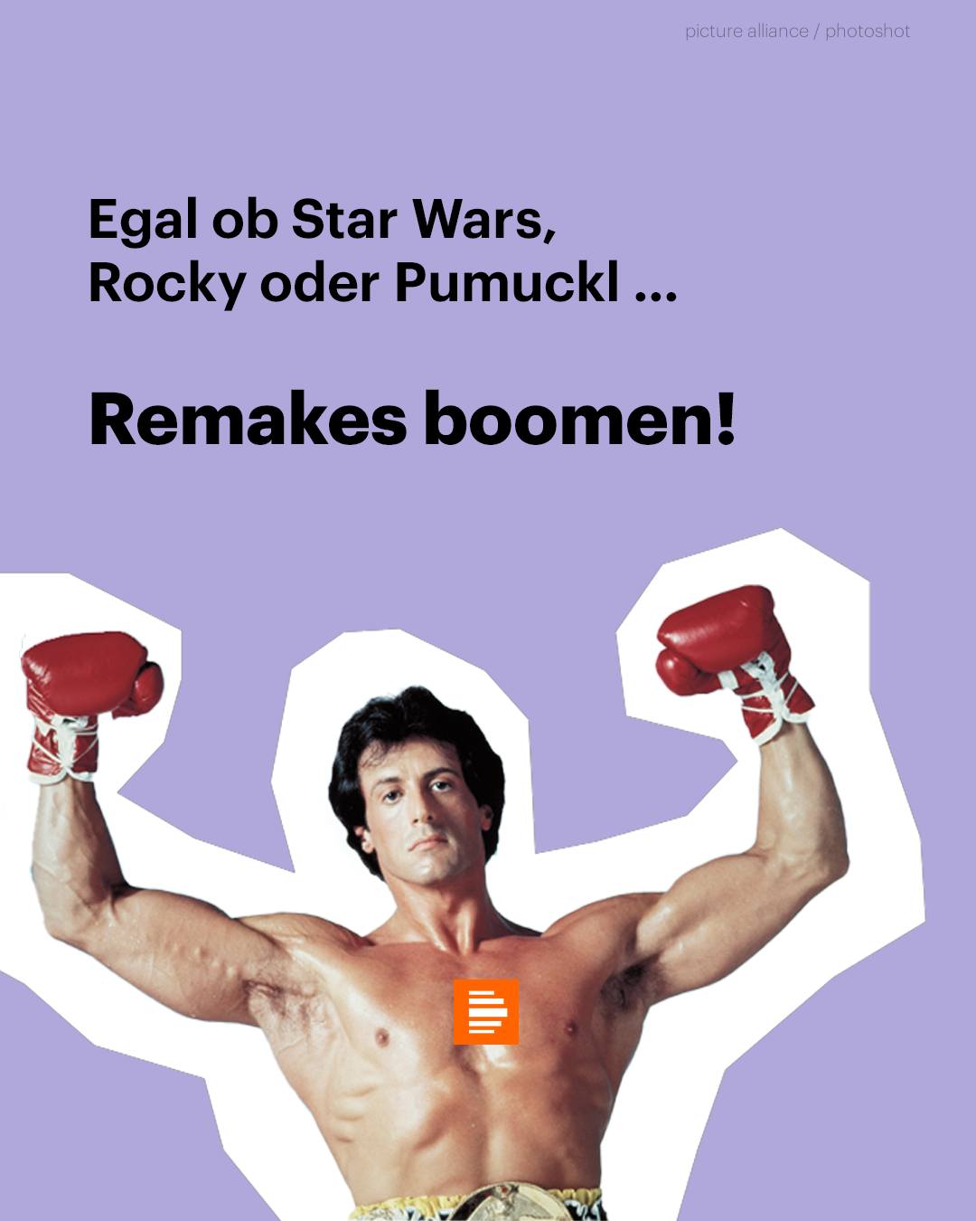 deutschlandfunkkultur_remake boom