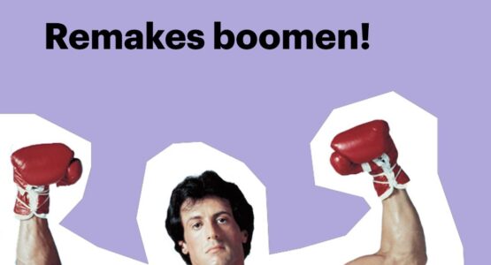 deutschlandfunkkultur_remake boom