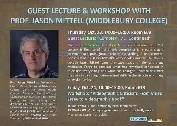 mittell_workshop&guest lecture