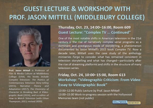 mittell_workshop&guest lecture