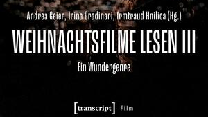 weihnachtsfilme lesen III_vorschau