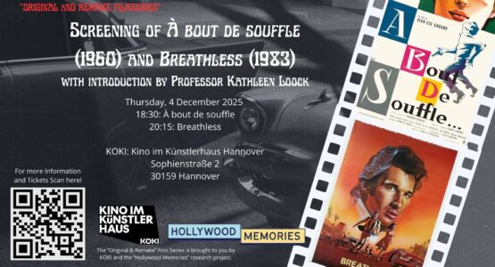 Original+Remake_Breathless