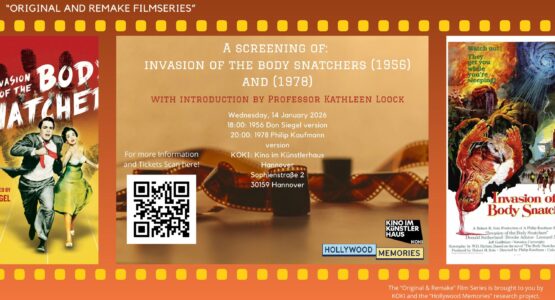 Invasion-screening-scaled