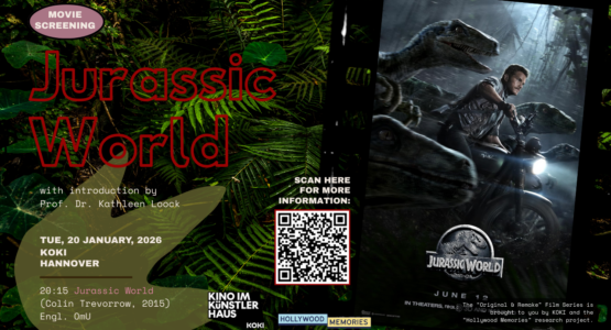 koki-screening_jurassic-world-1