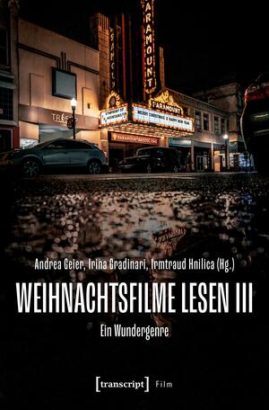 weihnachtsfilme-lesen-III-1