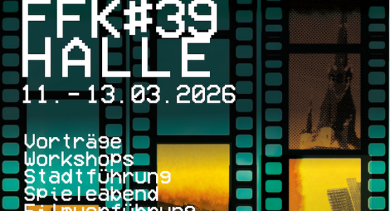 ffk#39_halle poster