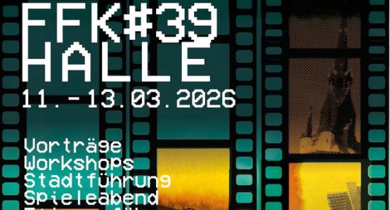 ffk#39_halle poster