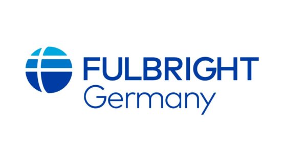 fulbright-logo-color2