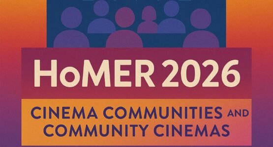 2026-conference-poster