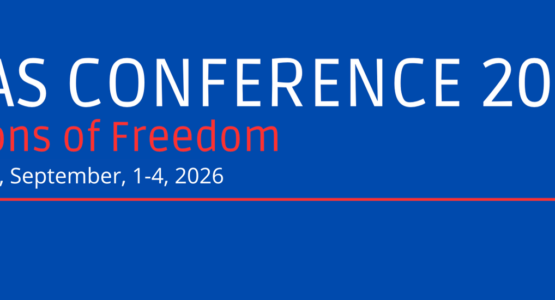 EAAS 2026_visions of freedom