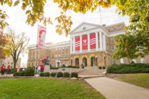 UW-Madison-300x200