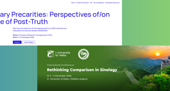 bayreuth-malta-conferences