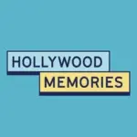 Hollywood Memories